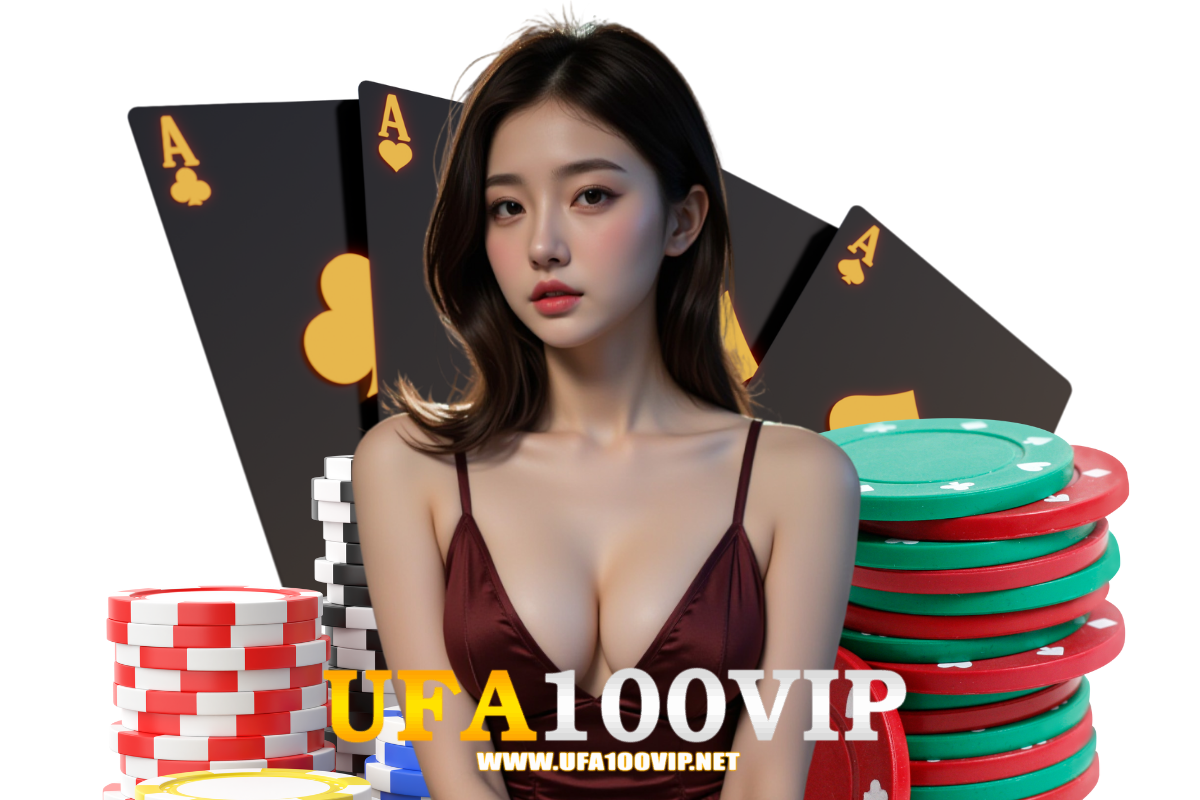 ufa100vip