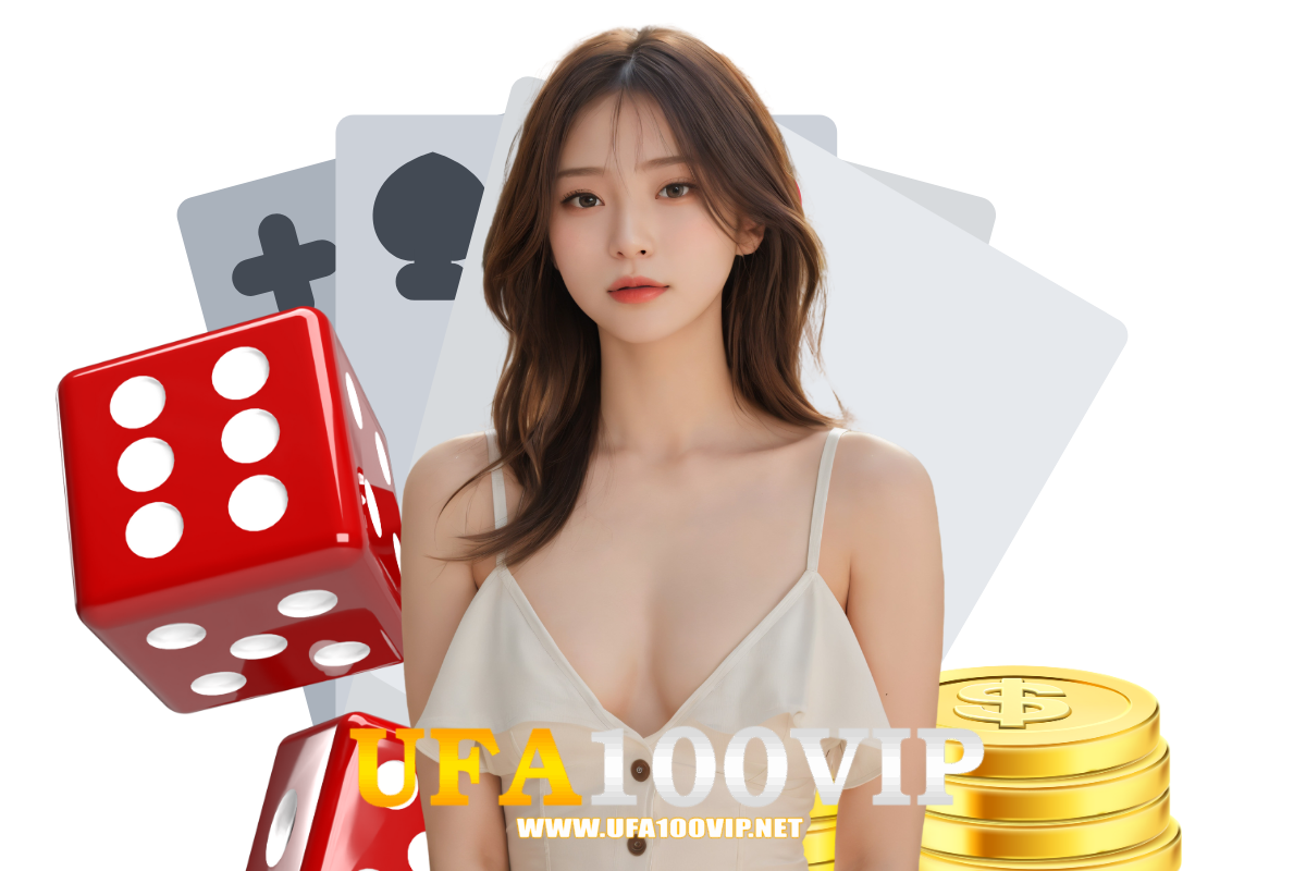 ufa100vip สล็อต
